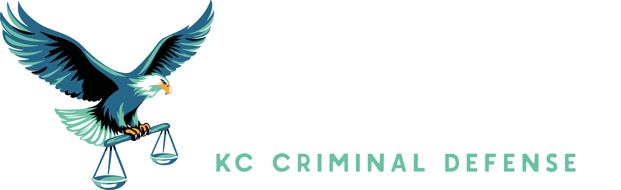 Veteran KC Criminal Defense